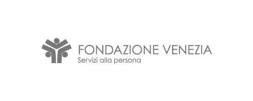 fondazione-venezia-servizi