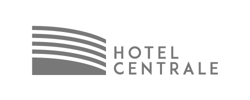 hotel-centrale