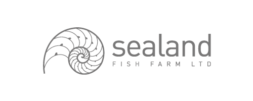sealand-fish-farm